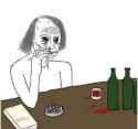 Translators