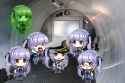 Submarinesex