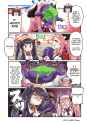 Panchan