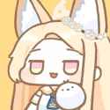 Doomfox 2