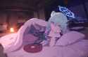 Onsen L2D