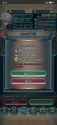 Screenshot_2025-05-02-09-17-16-916_com.nintendo.zaba