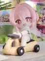 vrom