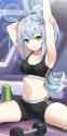7cd114bd4e246abb167042f7fdfb7d1655a7fe38