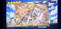 Screenshot_20250502-040352_Tokyo Afterschool Summoners
