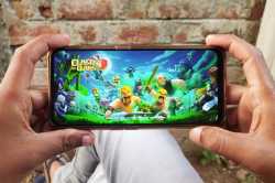 mobilegames