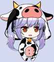 Cowsex