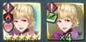 Screenshot_20250503_031032_Fire Emblem Heroes