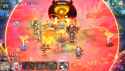 Screenshot_20250503_012750_TDX
