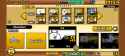 Screenshot_20250503_081623_The Battle Cats