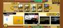 Screenshot_20250503_120524_The Battle Cats