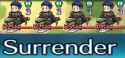 1495047070890