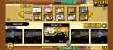 Screenshot_20250503_121709_The Battle Cats