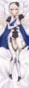 sample_7ff741c3b1835040769fc1d687519505[1]