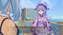 Yumebankruptcy Bankruptcy