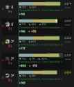 Screenshot_20250503-202701