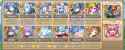 Screenshot_20250503_210254_TDX