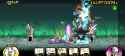 Screenshot_20250316_140307_The Battle Cats