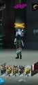 Screenshot_2025-05-04-12-13-55-65_97c054310ce64c42d00819fd9f0d7366