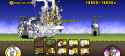 Screenshot_20250423_075523_The Battle Cats