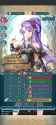 Screenshot_20250504-125910