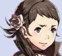 mozu