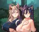 2cats