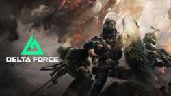 images (5)