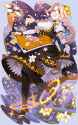 80eb31bb-4634-4ea5-80aa-323b26891c5b