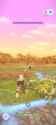 Screenshot_20250504-200904