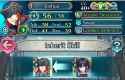 Screenshot_20250505_012720_Fire Emblem Heroes