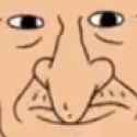 man