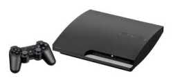 images (9)