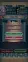 Fire Emblem Heroes_2025-05-05-10-10-01