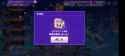 Screenshot_20250505-083905