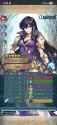 Screenshot_20250505_213818_Fire Emblem Heroes