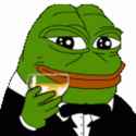 pepe