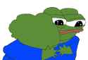 frens