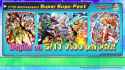 OPTC2025_11_EN_21
