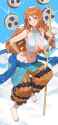 nami_and_enel_one_piece_drawn_by_hood_james_x__7414f6b7c2ed2966c7045ee8df97a21f