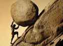 Sisyphus-e1557869810488-1024x749 (2)
