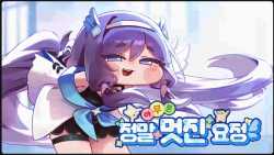 2c6bd117a9864f98