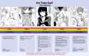 are_traps_hard_gay2