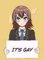 trap_its_gay
