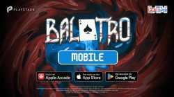 balatro-coming-to-mobile-september-26-2024-v0-dzc2MTU0ZmczMG5kMUT28tVCx2M_tf9wUfVunXZJwwVwe_3DMgqX0qJcW8Ad
