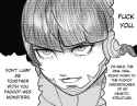nahobino_man_chromosomes_berserk-1