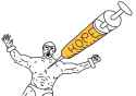 Gp0ErG6X0AAnr7p