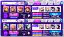 Screenshot_20250506-212808