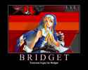 gay_for_bridget