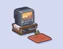 My_Event078_Videotelevision